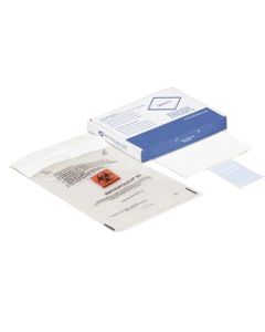 DGP PathoShield 4 Insulated [Each]