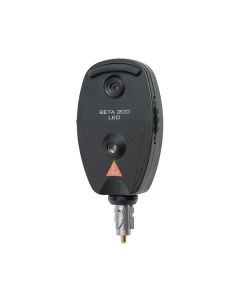 HEINE BETA 200 LED Ophthalmoscope [Pack of 1]