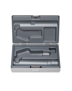 HEINE Hard Case For Ophthalmic Diagnostic Sets [Pack of 1]