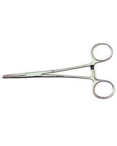 AW Econ Spenc Well BJ Curved 5