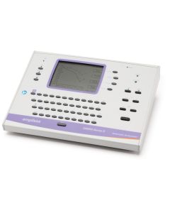 Amplivox CA850 Printer