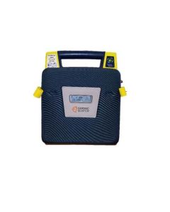 Cardiac Science Powerheart G3 Carry Sleeve