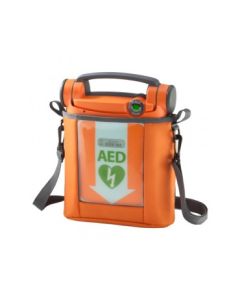 Cardiac Science Powerheart G5 Carry Sleeve