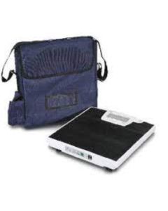 Carrying Bag for Marsden MS4100 and MS4101