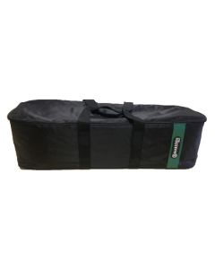 Marsden CC-605 Carry Case for Hoist Scales [Pack of 1]