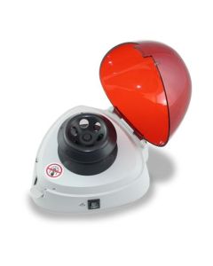 Micro Centrifuge M6 [Pack of 1]