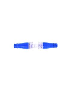 Transfer Device Double MicroClave Syringe Set [Pack of 50]