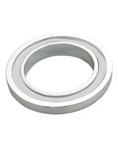 Remer Chrome Tap Base Ring [Pack of 1]