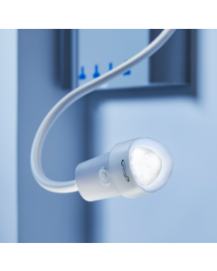 CLED30 SH Rail Mounted Examination Light [Pack of 1]