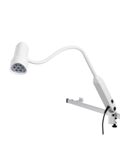 CLED50 SX Desk Mounted Examination Light [Pack of 1]