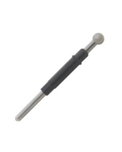 ConMed Ball Electrode 5mm [Pack of 40]