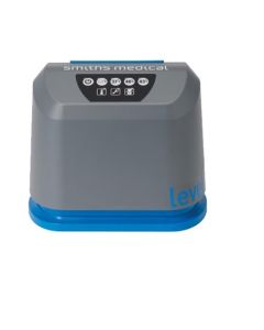 Pole Clamp for use with the Level 1 Convective Warmer