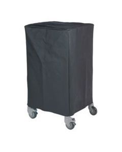 Sunflower Vista 60 Trolley | Trolley Cover Sun-MPT60/CV [Pack of 1]