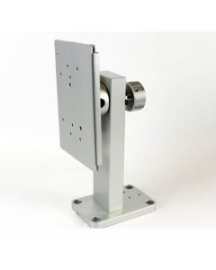 Creative Wall Mount for PC-900Pro, UP-7000 & UP-9000 Monitors