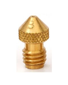 Brymill Aperture B [Pack of 1]