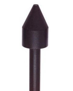 Brymill Conical Probe 4mm Diameter For Use With Units B700 And B800 [Pack of 1]