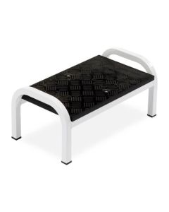 Bristol Maid Couch Step