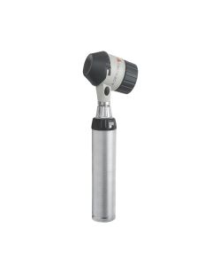 DELTA 20 T + CO.PL.W.SCALE [Pack of 1]