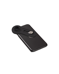 Universal Smartphone Adapter Mag