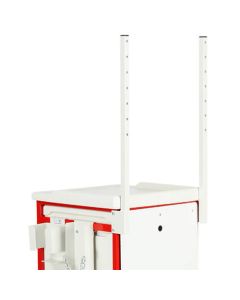 Bristol Maid Overbridge - Painted (Factory Fit Only)