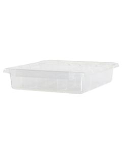 Bristol Maid Option - Additional Tray