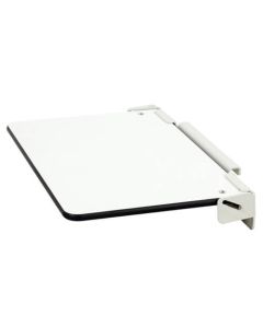 Bristol Maid Option - Work Flap