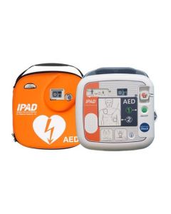 CU Medical Systems iPAD SP1 Fully Automatic - Exclusive Starter Kit