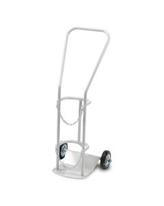 Bristol Maid Trolley - Cylinder - 1 F/g Cylinder [Pack Of 1]