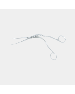 Eco Magill Intubation Forceps Adult [Pack of 10]
