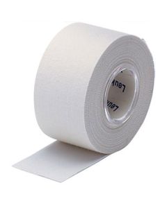 Leukotape Classic Tapes, 2cm x 10m