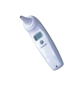 Digital Tympanic Ear Thermometer