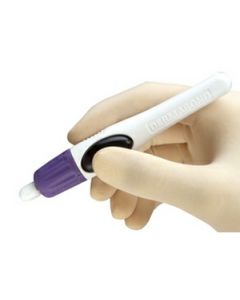 Dermabond Topical Skin Adhesive [PACK OF 12] 