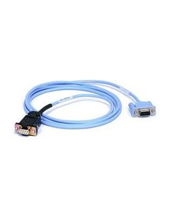 Data Download Cable With Serial Port for Nonin 7500 Series Monitors