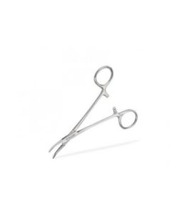 Halstead Artery Mosquito Forceps Curved 12.5cm