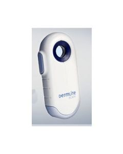 DermLite Basic
