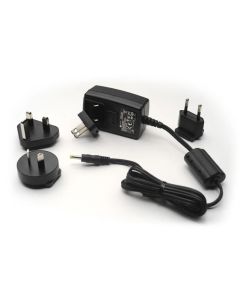 Charger For Dermlite Ii (Pro) / Dl3 Charger [Pack of 1] 