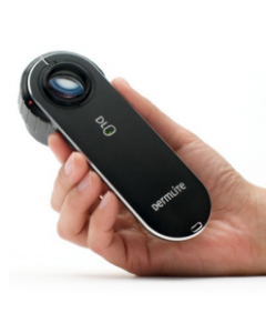 3Gen Dermlite III (Dl3) [Pack of 1]