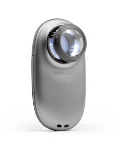 3Gen Dermlite DL200 Hybrid Dermatoscope [Pack of 1]