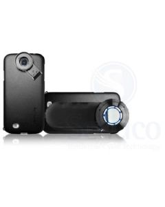 Dermlite Connection Kit For Samsung Galaxy S5