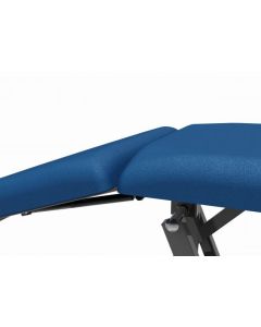 AW Double Thickness Upholstery