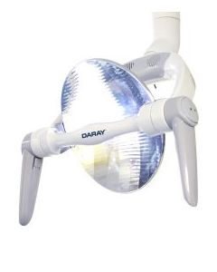 Diamond - LED Dental Light