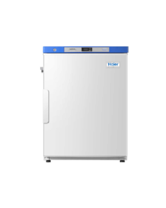 Laboratory Freezer, Under-bench , Led Display, -25 Degees Celcius, 92l Capacity