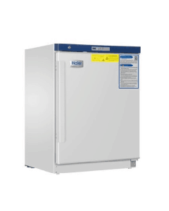 Laboratory Freezer, Under-bench, Spark-free, Led Display, -25 Degees Celcius, 92l Capacity