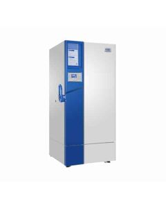 Biomedical Freezer, Upright , Ultra Energy Efficient, Led Display, -30 Degees Celcius, 278l Capacity