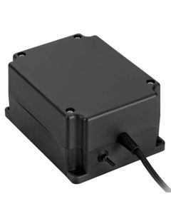 Bristol Maid Option - Battery Back Up