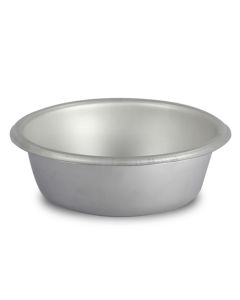 Bristol Maid Option - Bowl
