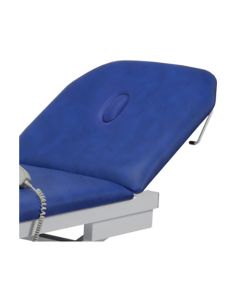 Bristol Maid Option - Breather Hole & Plug E21