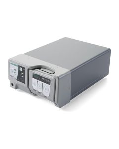 MEGADYNE Mini Vac Smoke Evacuator 210v ECVV220 [Pack of 1]