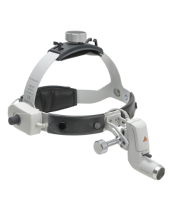 HEINE ML4 HeadLight LED [Pack of 1]