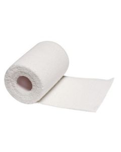 Elastic Adhesive Bandage 7.5cm x 4.5m